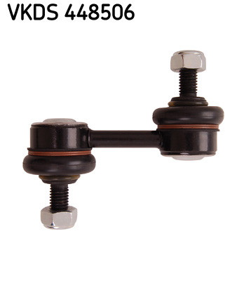 SKF Stange/Strebe, Stabilisator